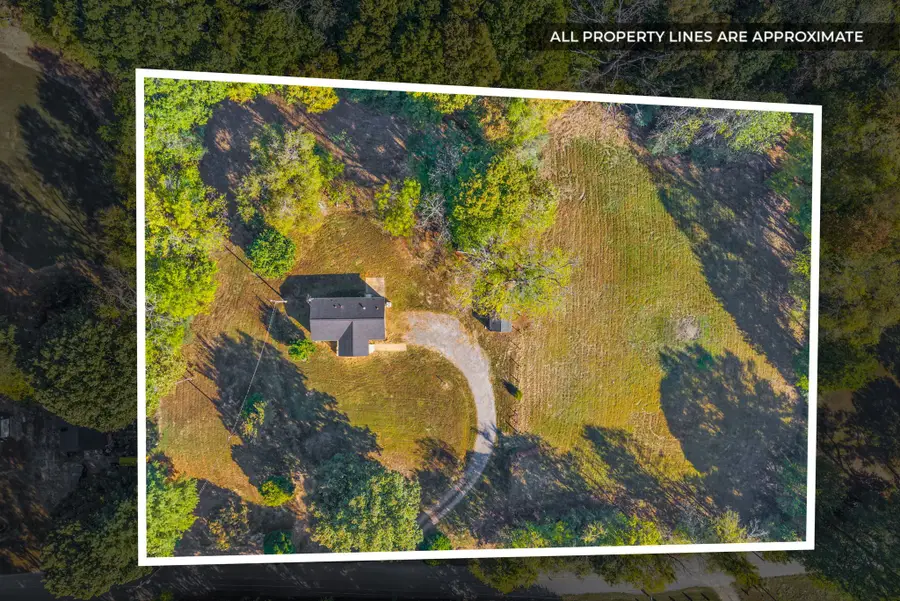 2343 Shelton Ferry Rd, Southside, TN 37171 - #3