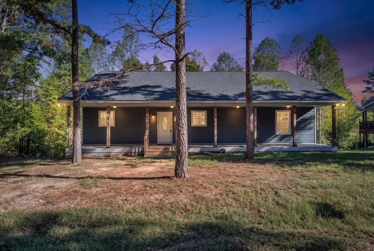 219 Antler Dr, Smithville, TN 37166 - #1