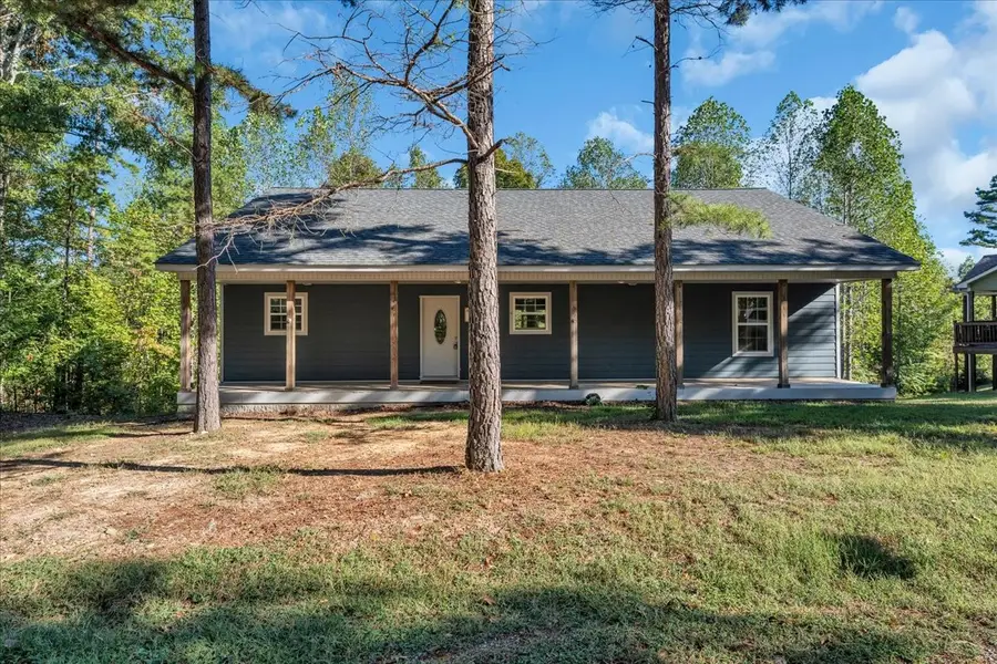 219 Antler Dr, Smithville, TN 37166 - #2