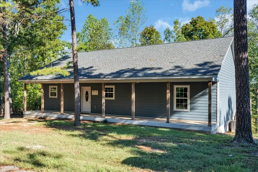 219 Antler Dr, Smithville, TN 37166 - #3