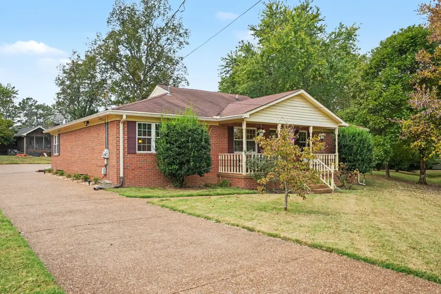 110 Lynn Dr, Gallatin, TN 37066 - #3