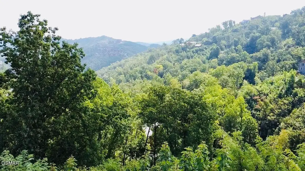 670 Pinecrest Drive, Gatlinburg, TN 37738 - #1