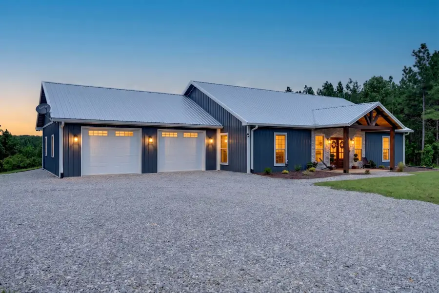 3931 Hwy 231, Erin, TN 37061 - #3