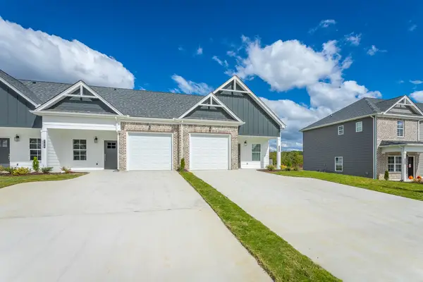 4829 Fannon Drive, Ooltewah, TN 37363
