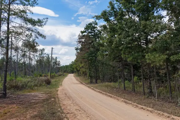 0 Coy Hill Rd, Savannah, TN 38372