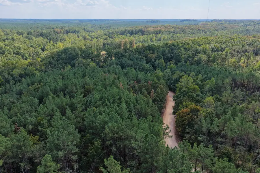 0 Coy Hill Rd, Savannah, TN 38372 - #3