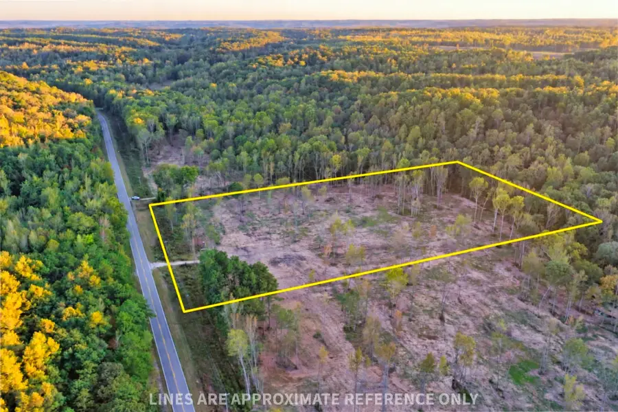 0 Birdsong Road, Holladay, TN 38341 - #3
