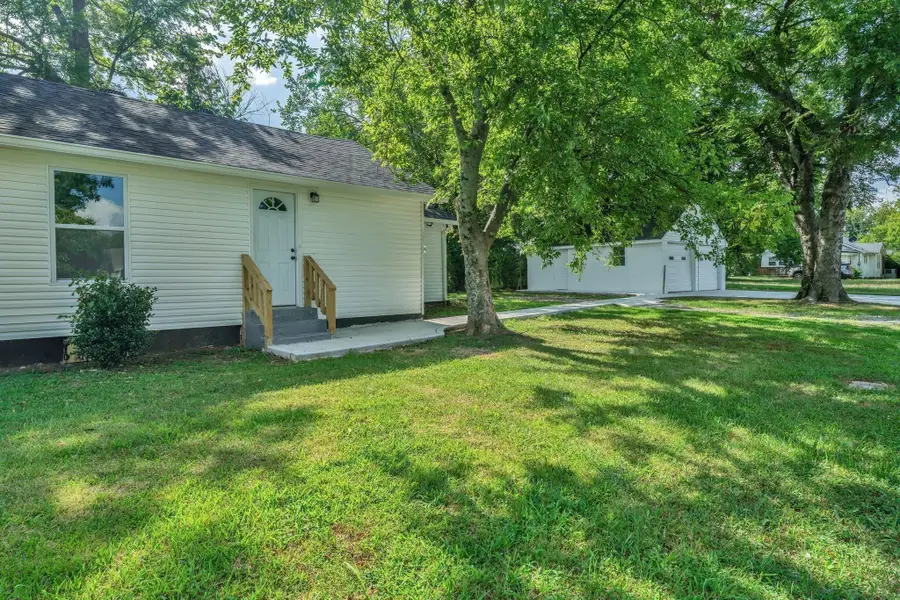 302 Maple St, Madison, TN 37115 - #2