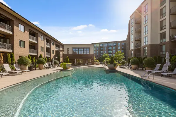 200 Manufacturers Road #221, Chattanooga, TN 37405