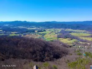 0 Ravens Den, Sevierville, TN 37862 - #1