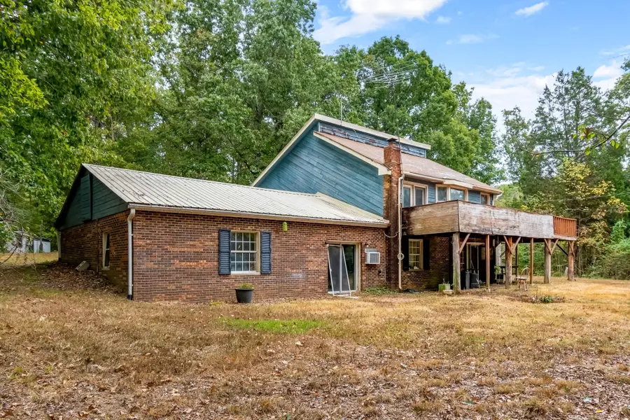 2120 Griffintown Rd, White Bluff, TN 37187 - #3