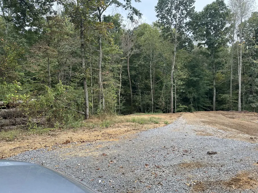 0 Timber Ln, McMinnville, TN 37110 - #3