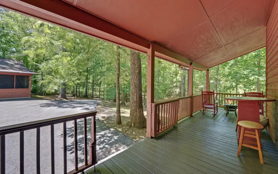 164 Dew Drop Ln, Murphy, NC 28906 - #3