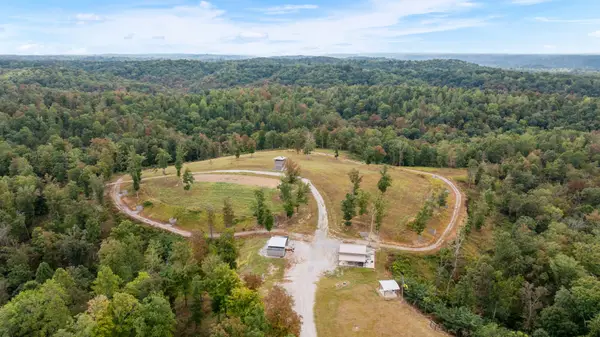 0 Highway 70, Pegram, TN 37143