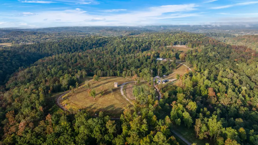 0 Highway 70, Pegram, TN 37143 - #2