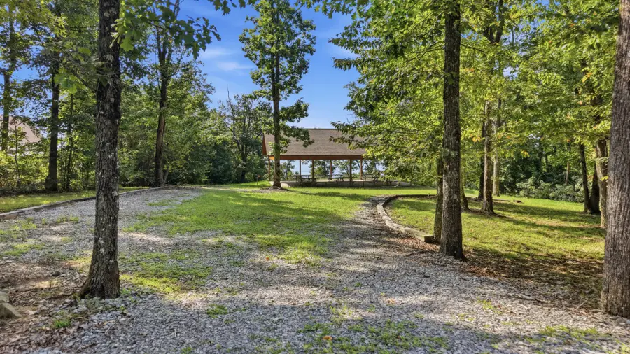 0 Big Bluff View, Pikeville, TN 37367 - #2