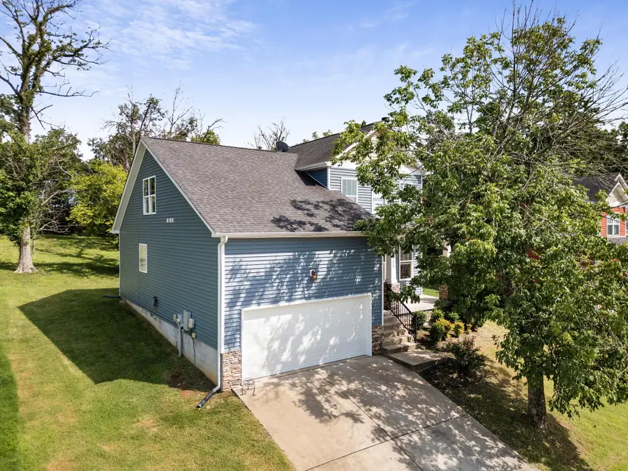 2505 Val Marie Dr, Madison, TN 37115 - #3