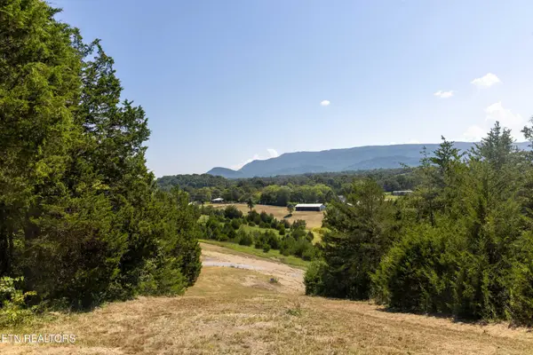 4 N Knob Creek Rd, Seymour, TN 37865