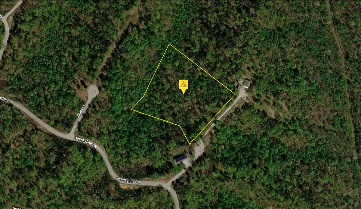 135 Pelican Ct, Waverly, TN 37185 - #1