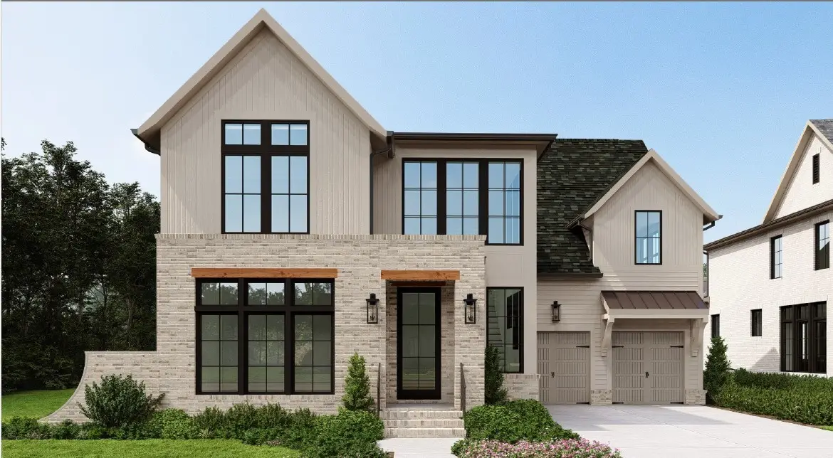 82 Poteat Pl, Franklin, TN 37064 - #1
