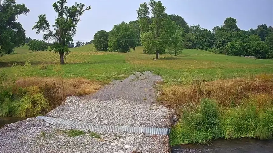 0 John Brinkley Road, Shelbyville, TN 37160 - #2