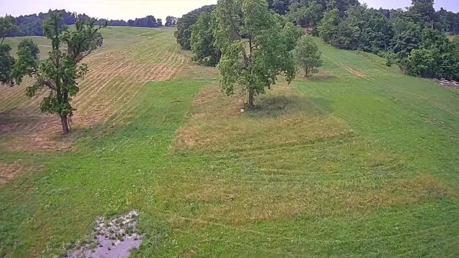 0 John Brinkley Road, Shelbyville, TN 37160 - #3