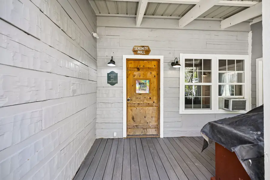 1243 Carrs Creek Rd, Townsend, TN 37882 - #2