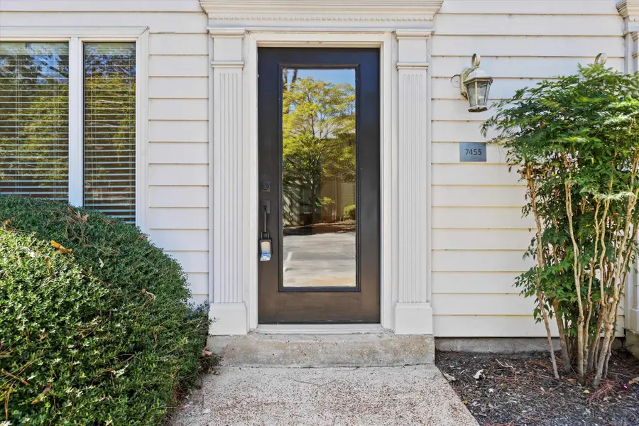 7455 S Germantown Sq, Germantown, TN 38138 - #3