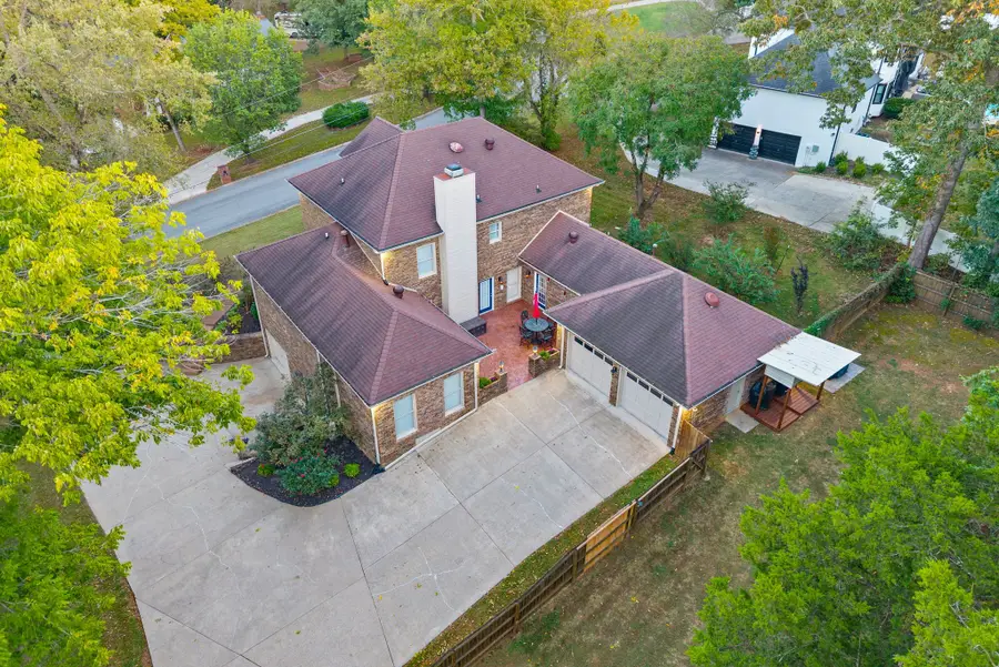 2704 Wakefield Dr, Clarksville, TN 37043 - #2