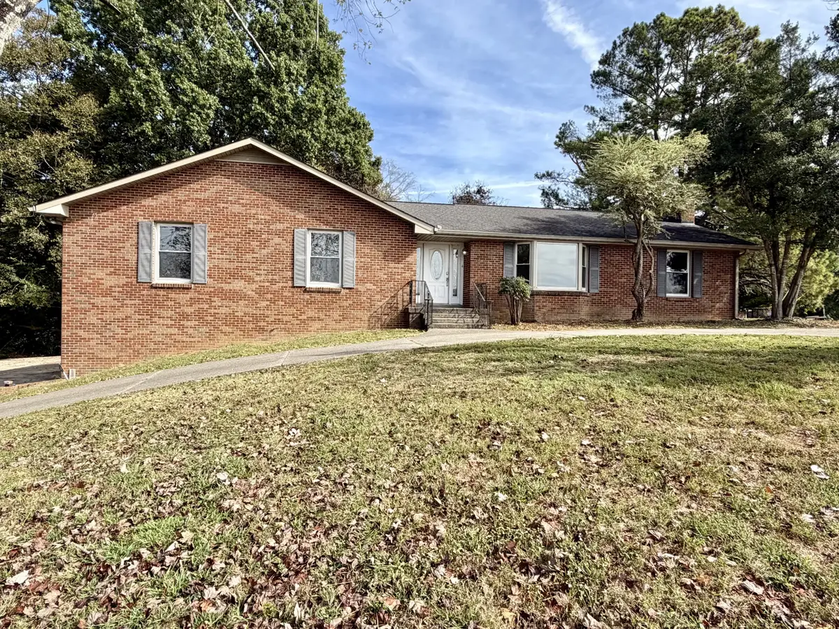 2245 Highway 12 S, Ashland City, TN 37015 - #1