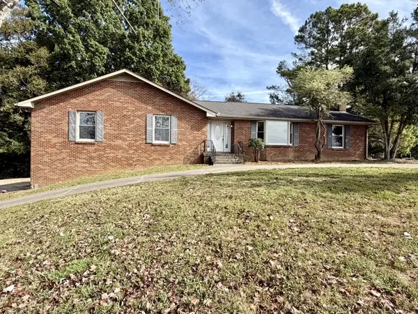 2245 Highway 12 S, Ashland City, TN 37015