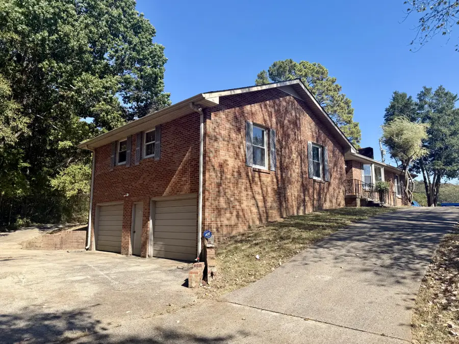 2245 Highway 12 S, Ashland City, TN 37015 - #2