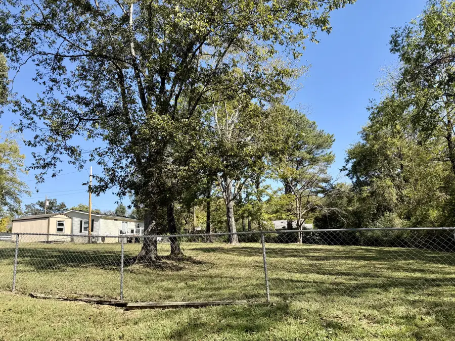 0 Smith St, Ashland City, TN 37015 - #3