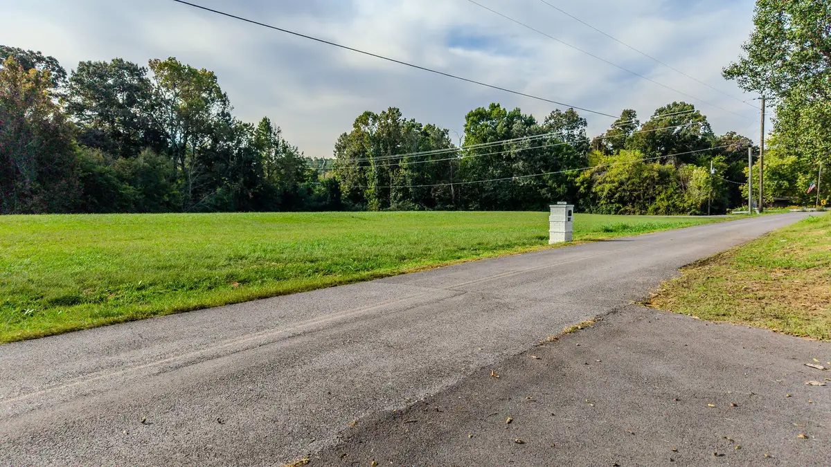 0 Slover Springs Rd, Dandridge, TN 37725 - #1