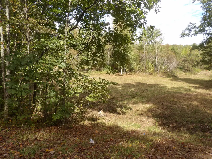 1726 Highway 230, Waverly, TN 37185 - #2