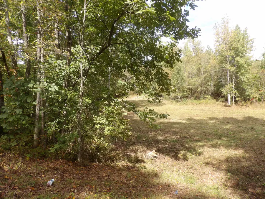 1726 Highway 230, Waverly, TN 37185 - #3
