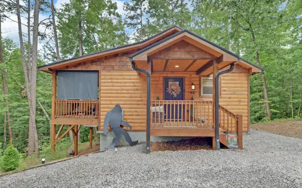 95 Deer Valley Ln, Murphy, NC 28906
