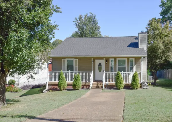 1515 Ocoee Trl, Madison, TN 37115