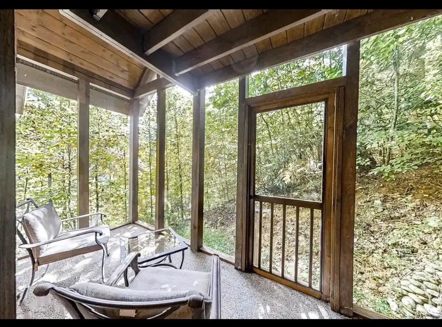 1634 Misty Hollow Way, Gatlinburg, TN 37738 - #3