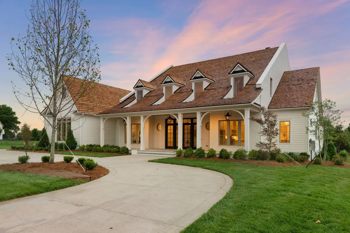 1100 Mccall Ct, Brentwood, TN 37027 - #1