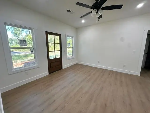680 Prince Pl, Savannah, TN 38372 - #2