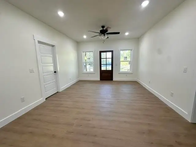680 Prince Pl, Savannah, TN 38372 - #3