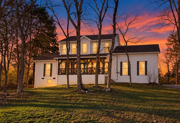 532 Moncrief Ave, Goodlettsville, TN 37072