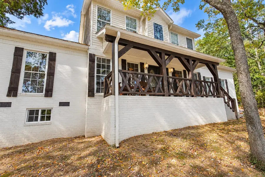 532 Moncrief Ave, Goodlettsville, TN 37072 - #2