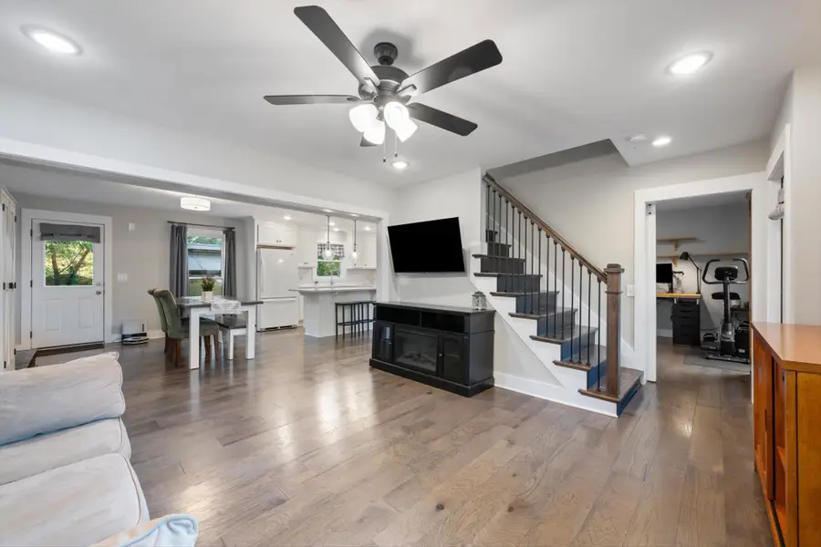 2252 Dominion Dr, Murfreesboro, TN 37129 - #3