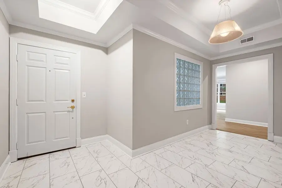 4040 Woodlawn Dr #12, Nashville, TN 37205 - #3