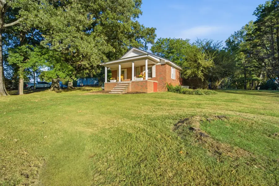 198 Pendergrass Rd, Flintville, TN 37335 - #2
