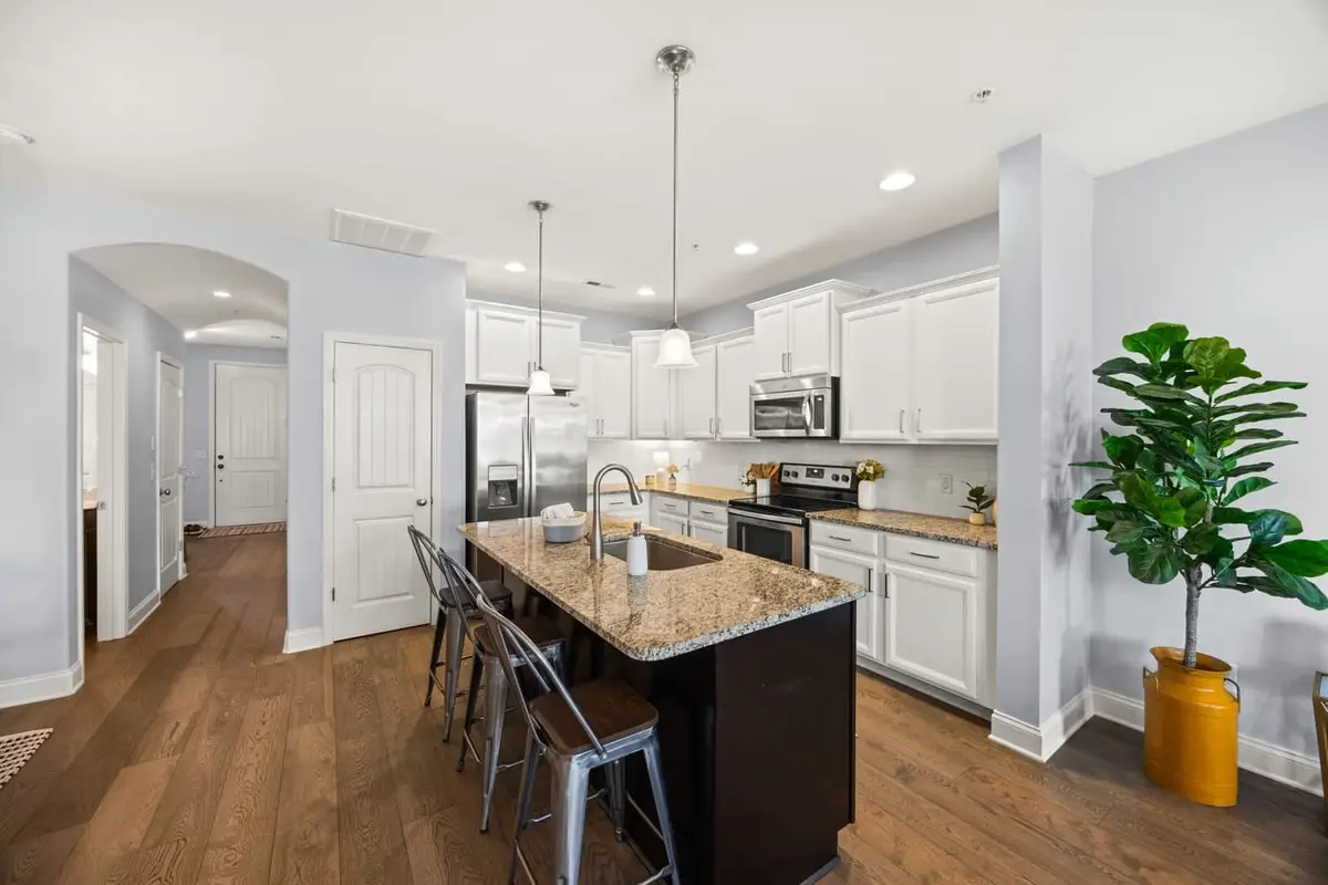 216 Bixby Private Ln, Hendersonville, TN 37075 - #1