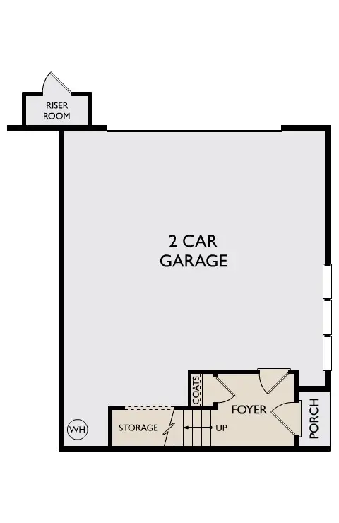 3051 Legacy Point Blvd #1062, Spring Hill, TN 37174 - #2