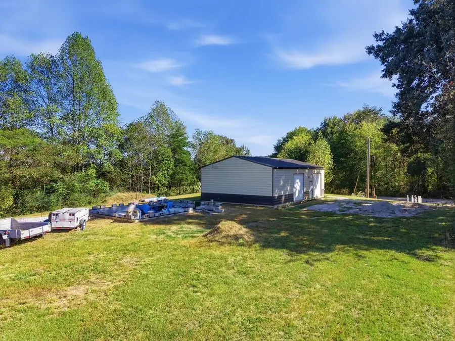 320 Bethel Hollow Rd, Quebeck, TN 38579 - #3